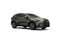 2026 Lexus NX NX 350 Premium AWD