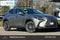 2025 Lexus NX NX 350 Premium AWD