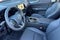 2025 Lexus NX NX 350 Premium AWD