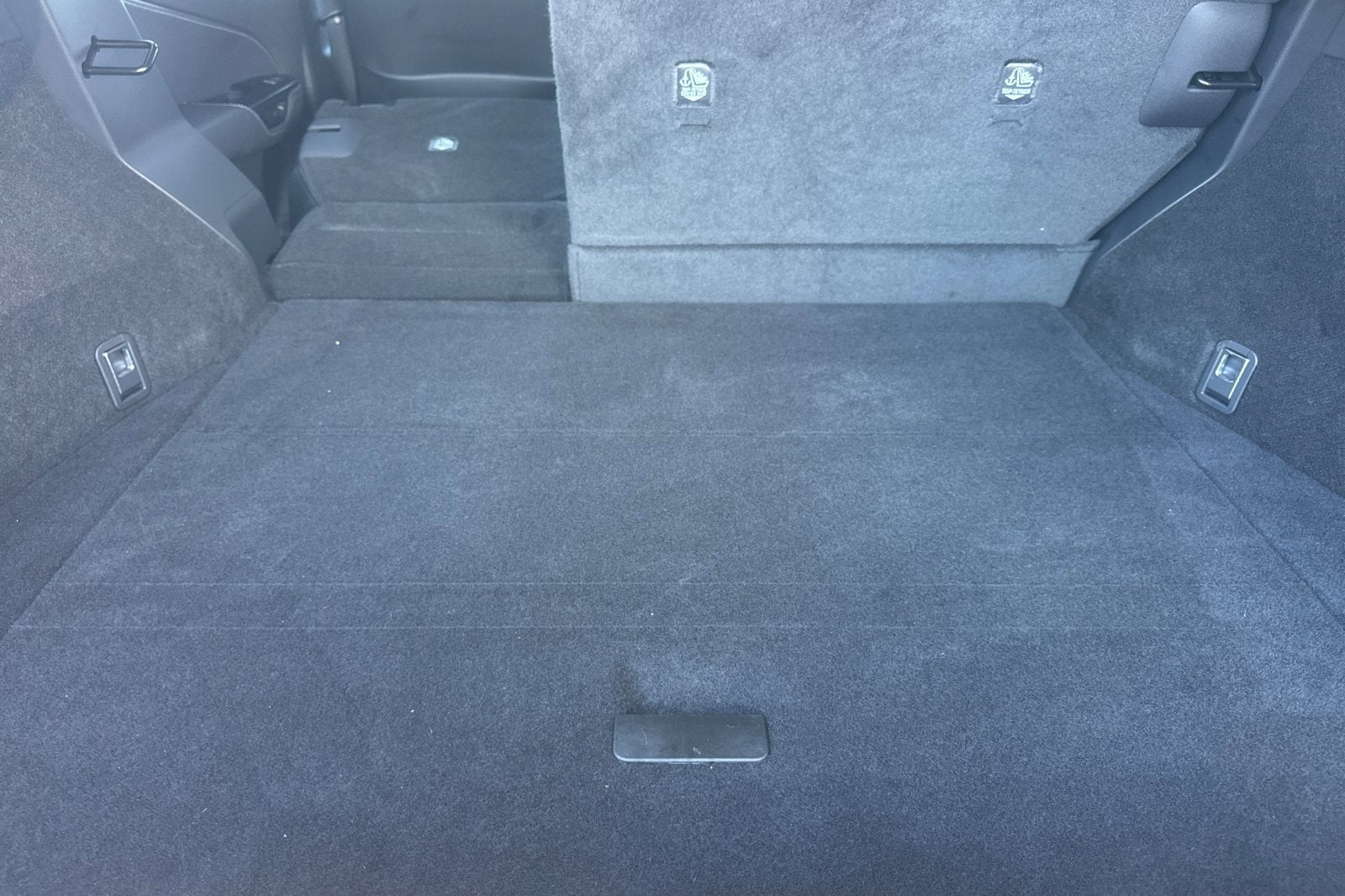 2025 Lexus NX NX 350 Premium AWD