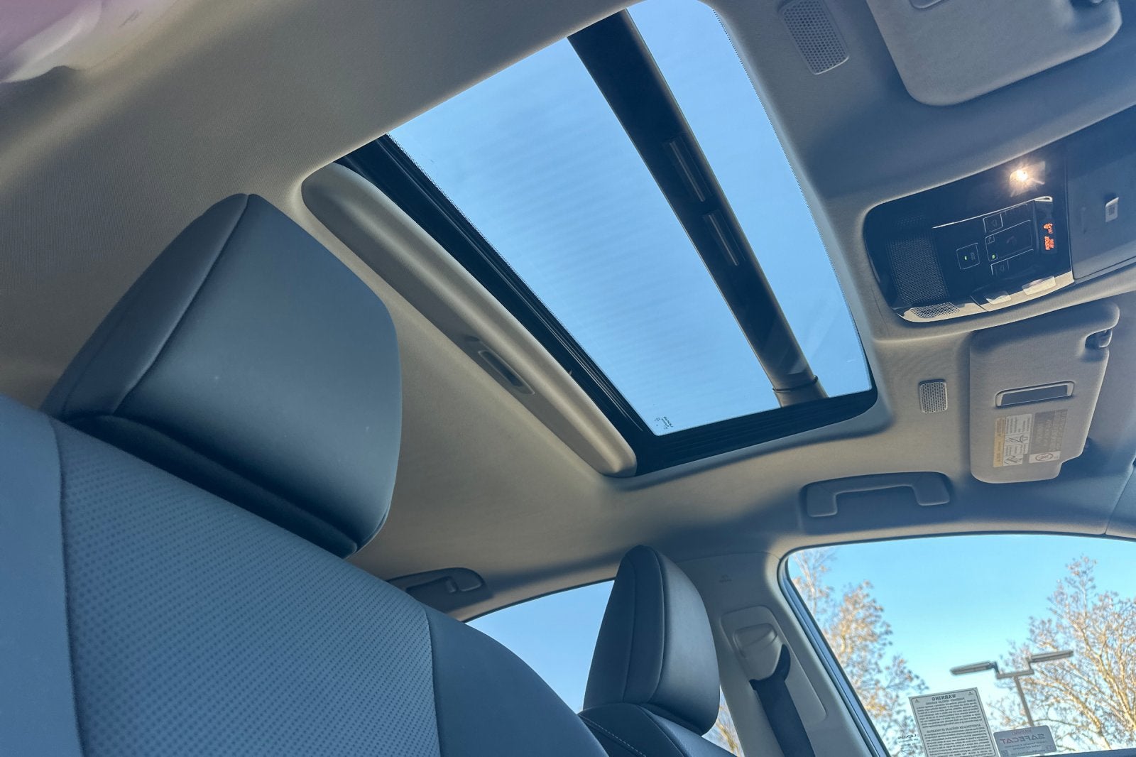 2025 Lexus NX NX 350 Premium AWD