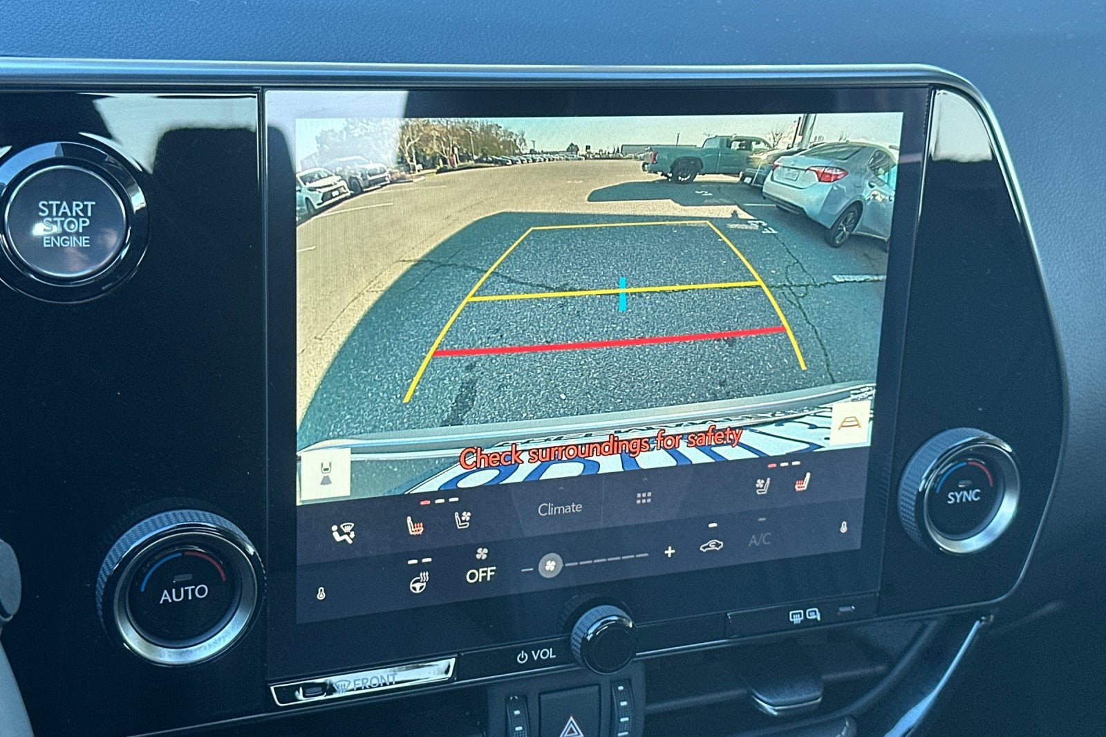 2025 Lexus NX NX 350 Premium AWD