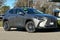 2025 Lexus NX NX 350 Premium AWD