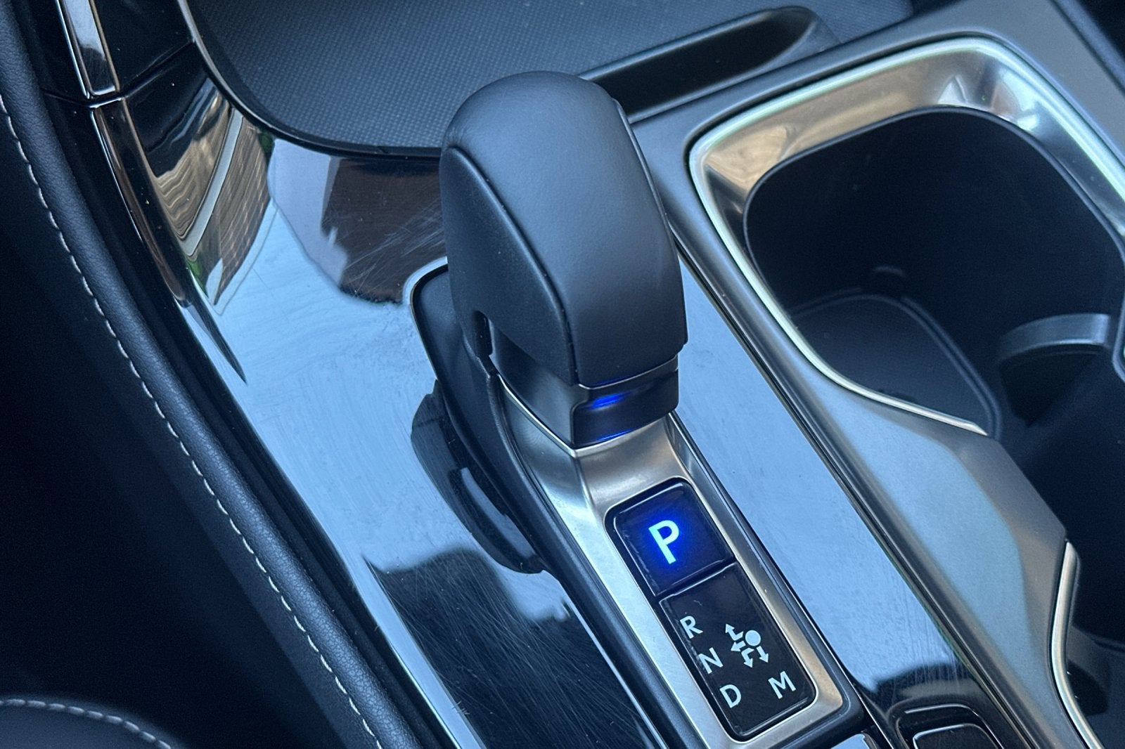 2025 Lexus NX NX 350 Premium AWD