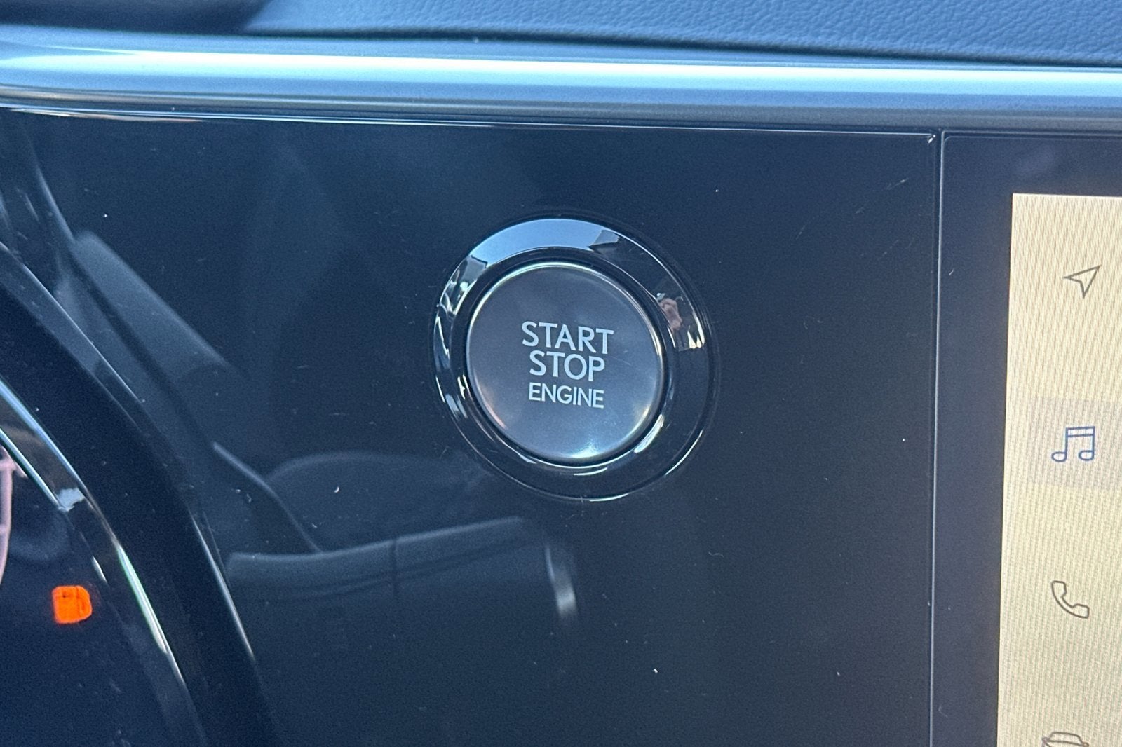 2025 Lexus NX NX 350 Premium AWD