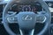 2025 Lexus NX NX 350 Premium AWD