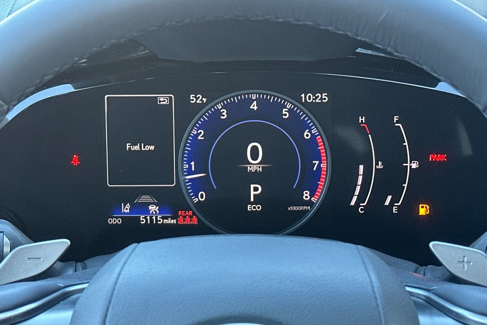 2025 Lexus NX NX 350 Premium AWD