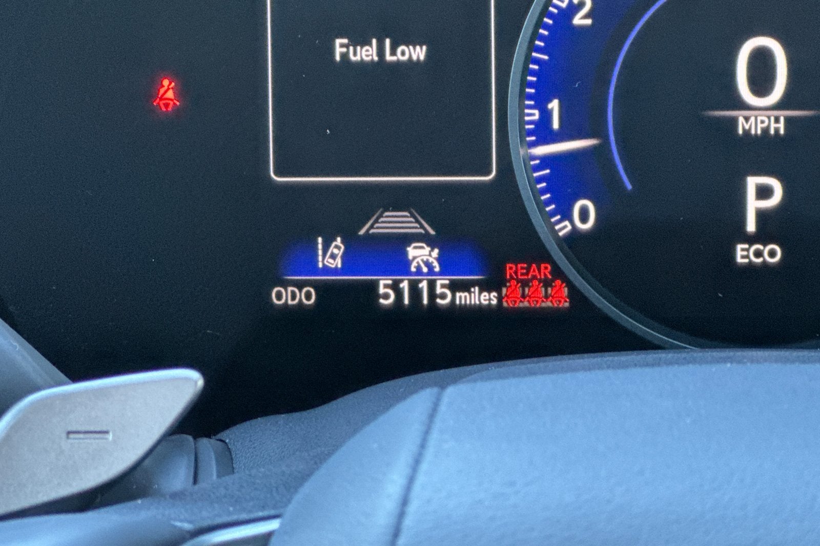 2025 Lexus NX NX 350 Premium AWD