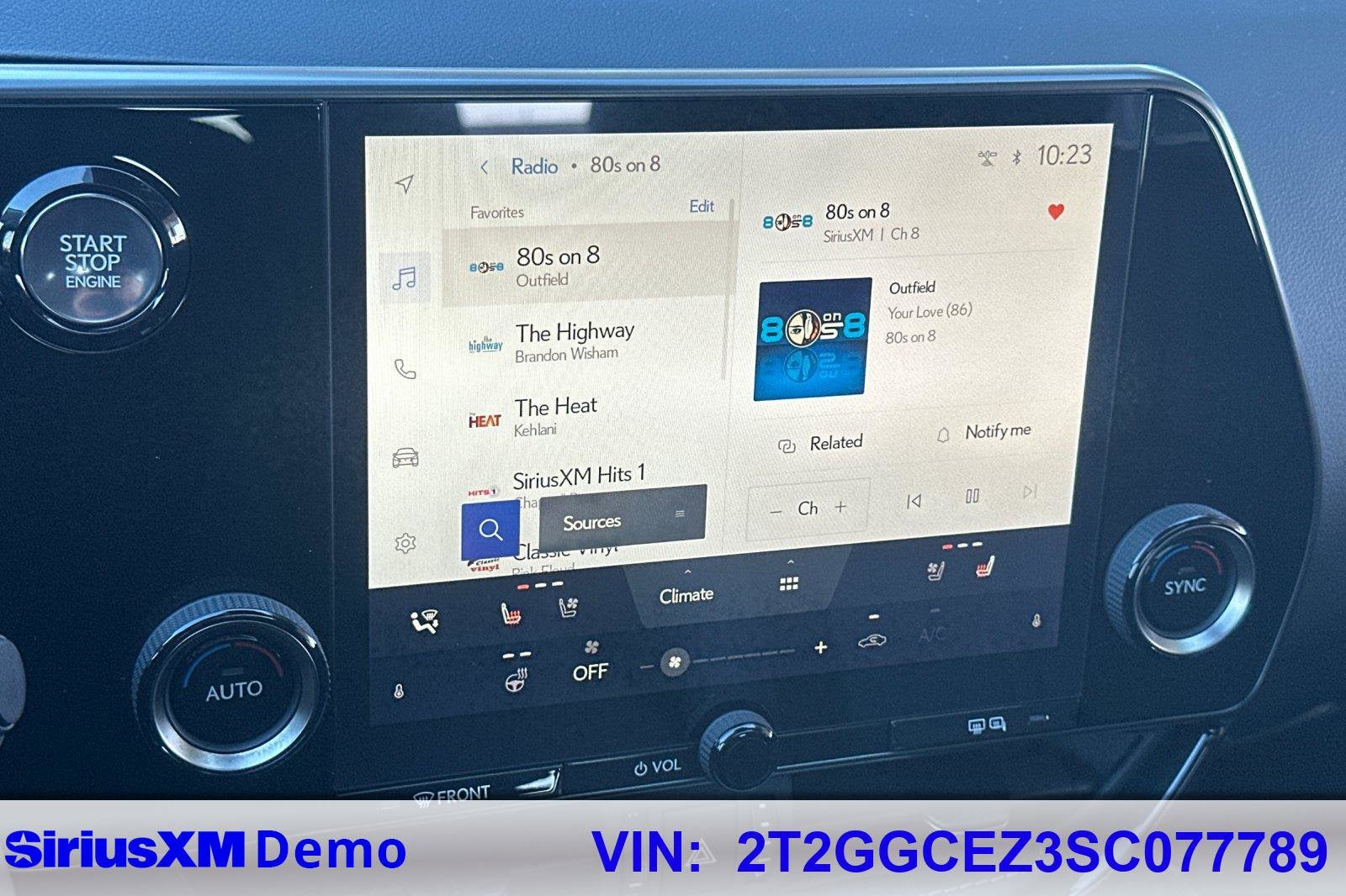 2025 Lexus NX NX 350 Premium AWD