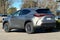 2025 Lexus NX NX 350 Premium AWD