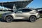 2025 Lexus NX NX 350 Premium AWD