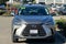 2025 Lexus NX NX 350 Premium AWD
