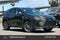 2026 Lexus NX NX 350 Premium AWD