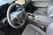 2026 Lexus NX NX 350 Premium AWD