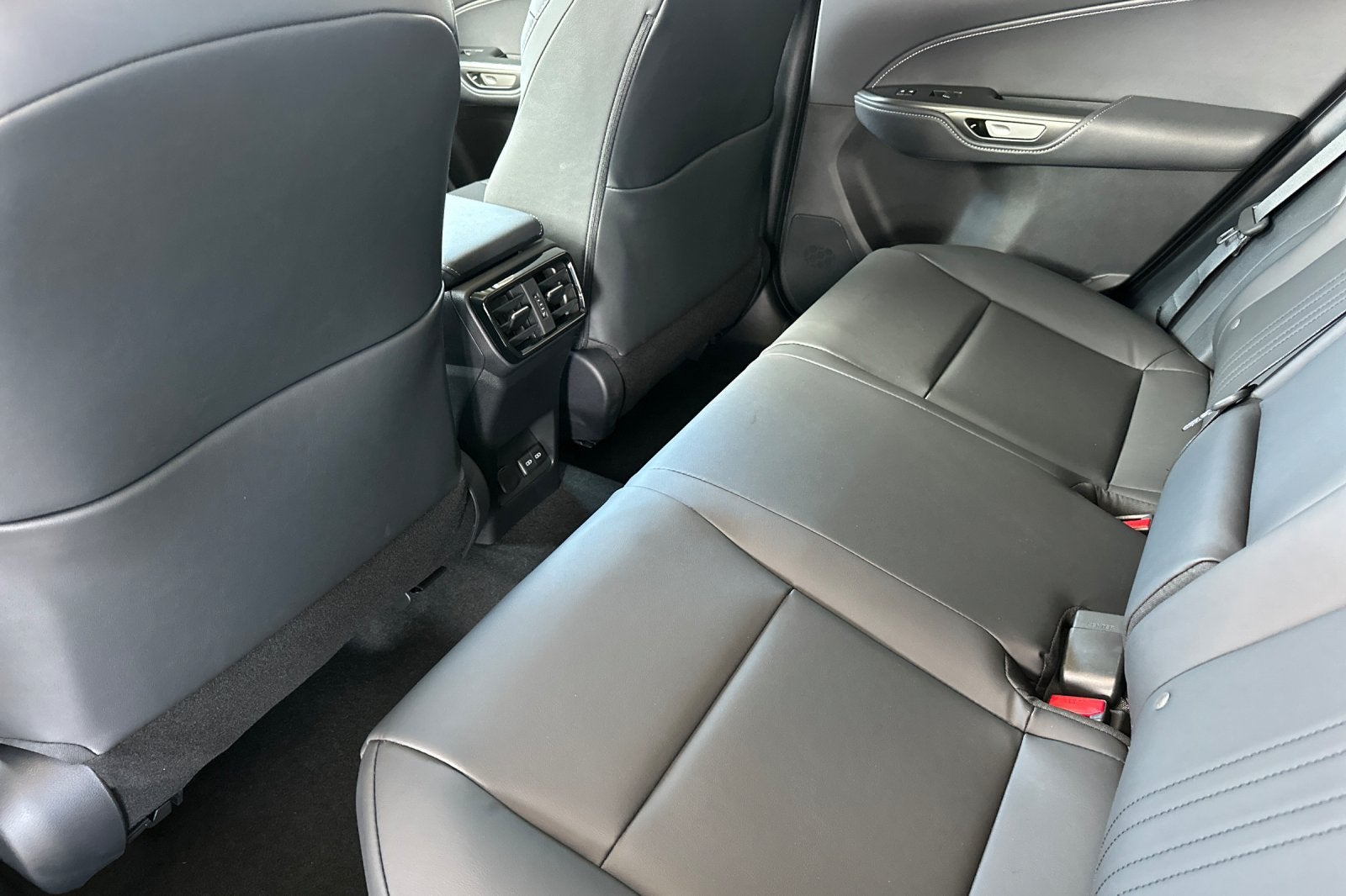 2026 Lexus NX NX 350 Premium AWD
