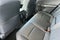 2026 Lexus NX NX 350 Premium AWD