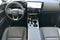 2026 Lexus NX NX 350 Premium AWD