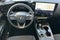 2026 Lexus NX NX 350 Premium AWD