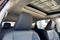 2026 Lexus NX NX 350 Premium AWD