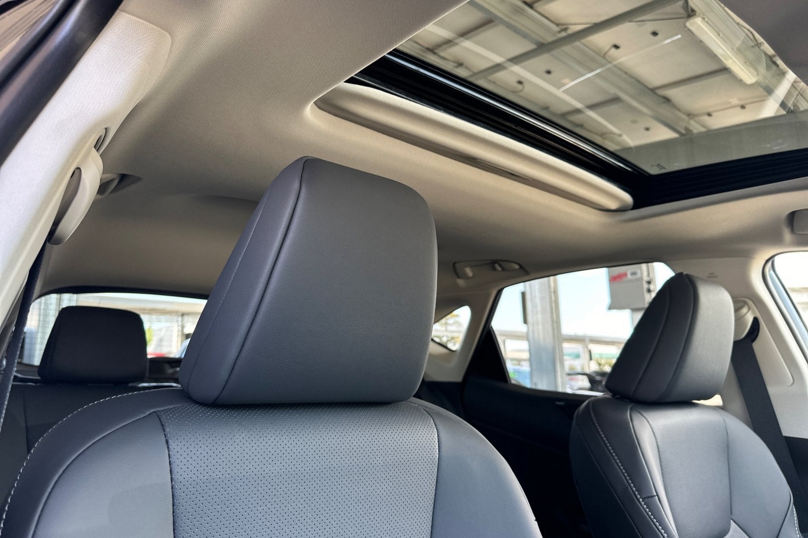 2026 Lexus NX NX 350 Premium AWD