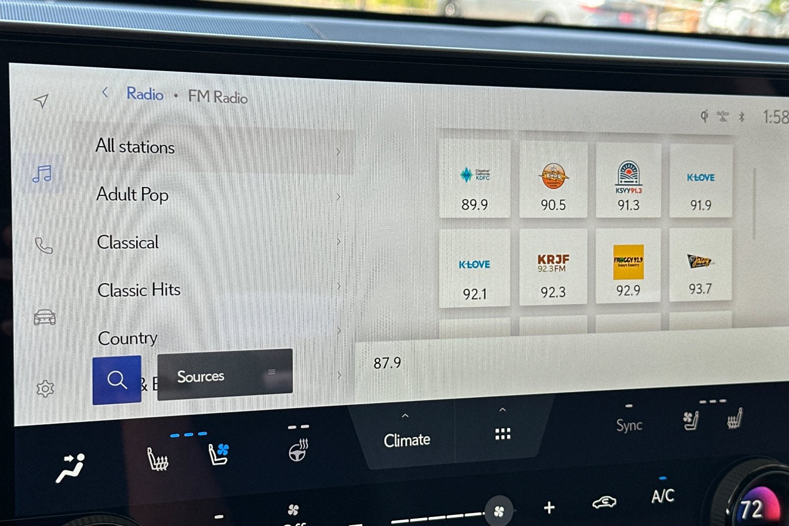 2026 Lexus NX NX 350 Premium AWD