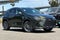 2026 Lexus NX NX 350 Premium AWD