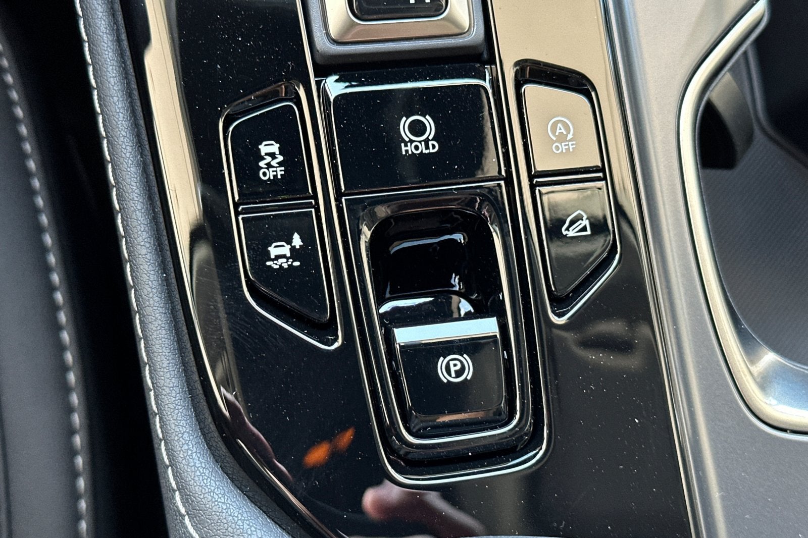 2026 Lexus NX NX 350 Premium AWD