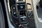 2026 Lexus NX NX 350 Premium AWD