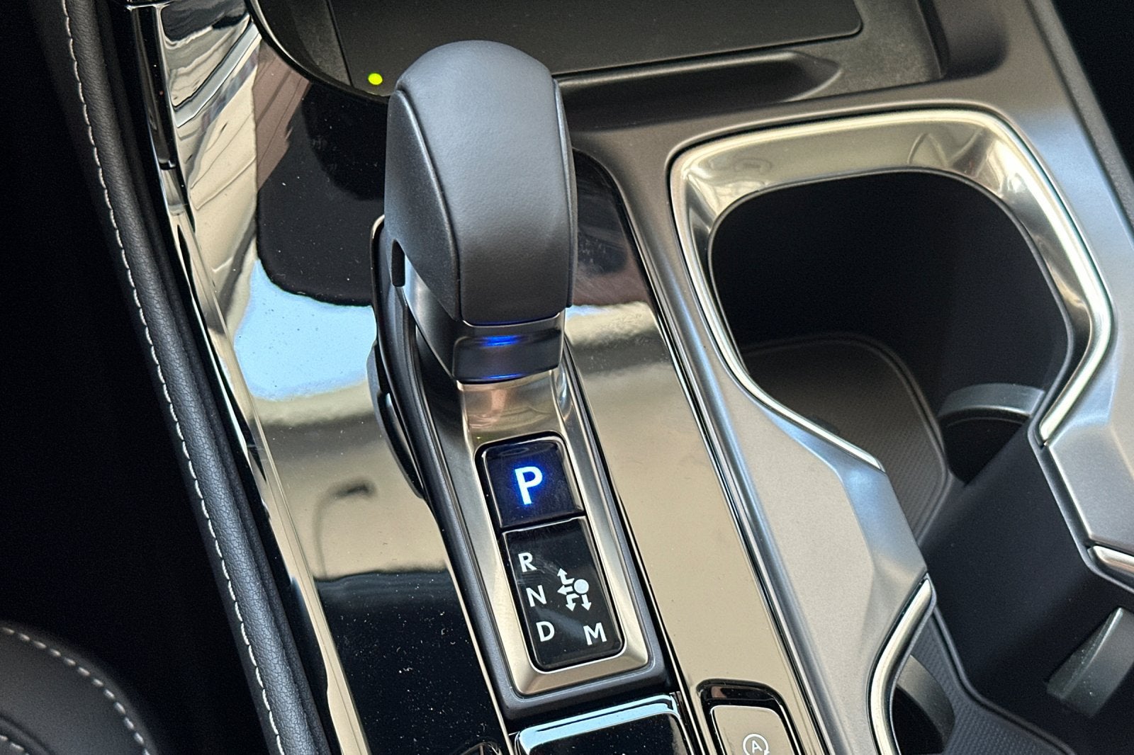 2026 Lexus NX NX 350 Premium AWD