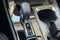 2026 Lexus NX NX 350 Premium AWD