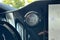 2026 Lexus NX NX 350 Premium AWD