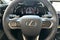 2026 Lexus NX NX 350 Premium AWD