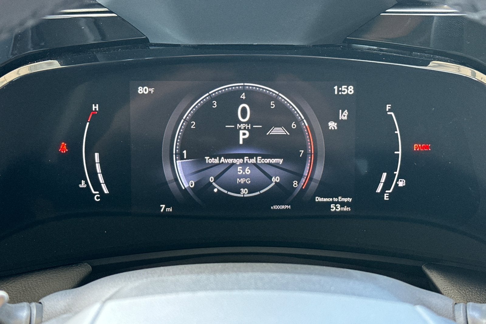 2026 Lexus NX NX 350 Premium AWD