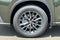 2026 Lexus NX NX 350 Premium AWD