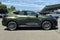 2026 Lexus NX NX 350 Premium AWD