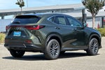 2026 Lexus NX NX 350 Premium AWD