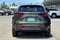 2026 Lexus NX NX 350 Premium AWD