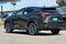 2026 Lexus NX NX 350 Premium AWD