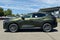 2026 Lexus NX NX 350 Premium AWD