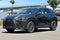 2026 Lexus NX NX 350 Premium AWD