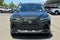 2026 Lexus NX NX 350 Premium AWD