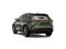 2026 Lexus NX NX 350 Premium AWD