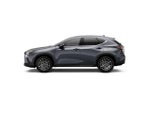 2026 Lexus NX NX 350 Premium AWD