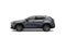 2026 Lexus NX NX 350 Premium AWD
