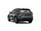 2026 Lexus NX NX 350 Premium AWD