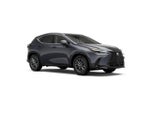 2026 Lexus NX NX 350 Premium AWD