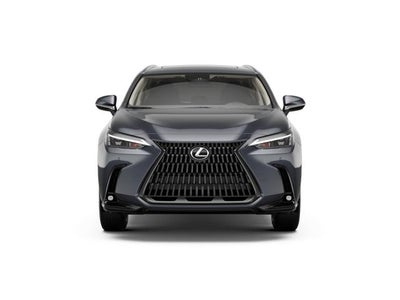 2026 Lexus NX NX 350 Premium AWD