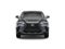 2026 Lexus NX NX 350 Premium AWD