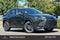 2026 Lexus NX NX 350 Premium AWD