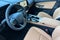 2026 Lexus NX NX 350 Premium AWD